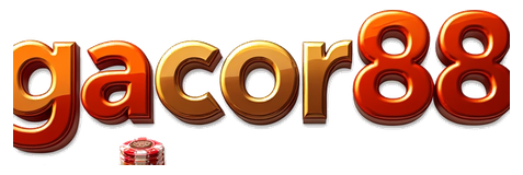 gacor88