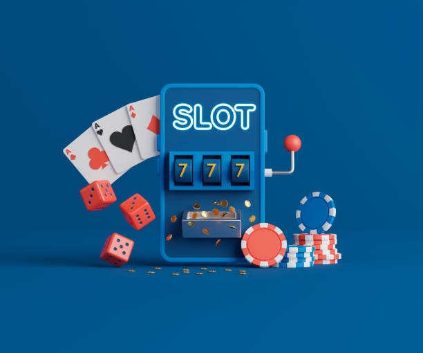 gacor88 mobile app interface showing live dealer tables and betting options