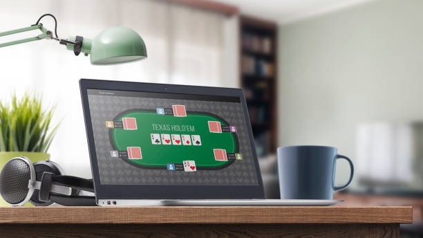 Roulette betting table layout shown on tablet screen with gacor88 interface