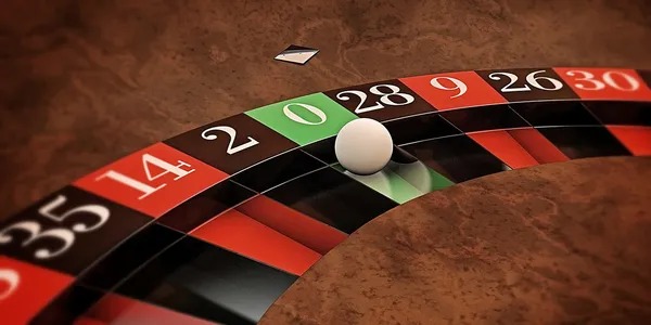 gacor88 interface showing Sudirman Cup matches and live-dealer tables side-by-side on mobile screen