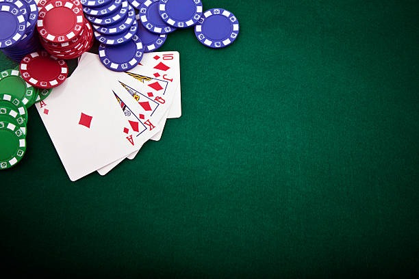 The Great Icescape live dealer interface on a mobile phone showing roulette table with dealer