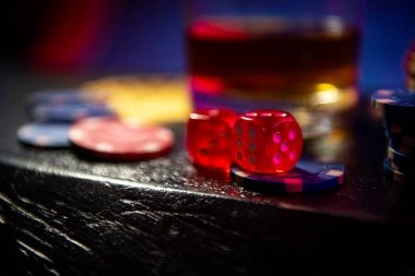 gacor88 featured game showcase
